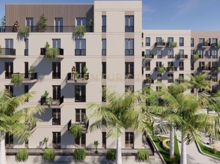 SONO INIZIATI I VENDITE PRESSO LA RESIDENZA "PERLA E BREGUT" A GOLEM!
