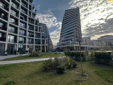 Affitto, Locale Commerciale, Lake View Residence