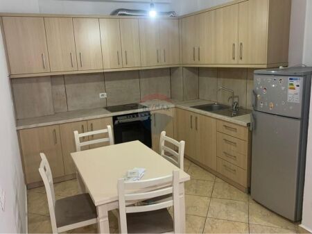 Apartment 1+1 for sale in Astir