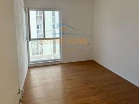 Rent, Apartment 2+1, Univers City, QTU