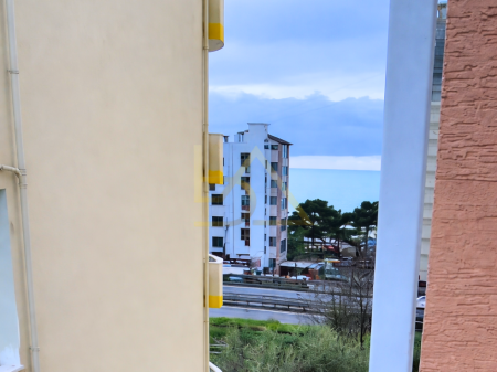 Appartamento in vendita – Shkëmbi i Kavajës, Kavajë