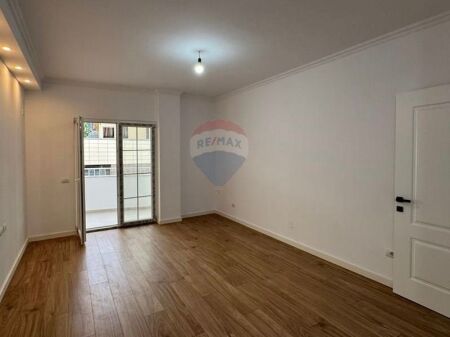 APPARTAMENTO 2+1 - VIA BOGDANEVE. ID: 530471002-600