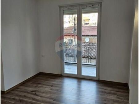 Studio Apartment - For Sale - Former Electric Market, Tirana(ID: 530551001-133)