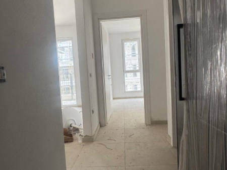  Appartamento 1+1 in Vendita – Univers City