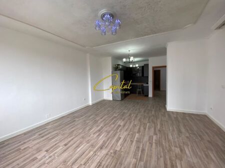 UFFICIO IN AFFITTO 143 M2 BLV JEAN D'ARC 1.500 EURO