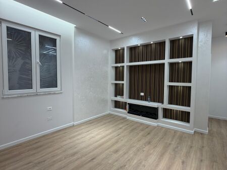 ASTIR APPARTAMENTO 1+1 IN VENDITA!