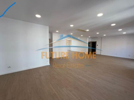 Affitto, Spazio per ufficio, Hilton Garden Inn Tirana