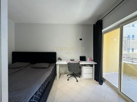Appartamento in vendita a Shkembi i Kavajes, Durres! 77.000 € Superficie totale 50m2