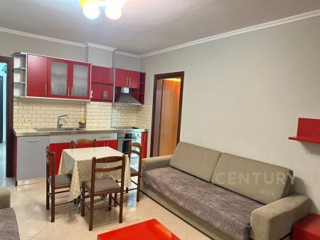 APPARTAMENTO 1+1 IN VENDITA A GOLEM !!! 88.000 € Superficie Totale 70m2