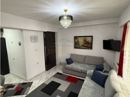 In vendita, Appartamento 2+1, Via Industriale, Pogradec