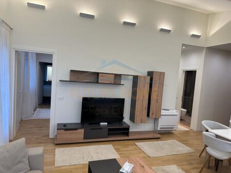 Affitto, Appartamento 2+1, Touch of the Sun Residence, Mjull-Bathore