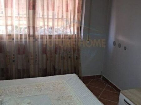 Rent, Studio, Myslym Shyri, Tirana
