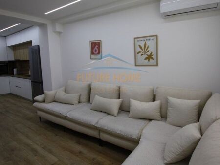 Affitto, Appartamento 1+1, 21 Dhjetori, Tirana