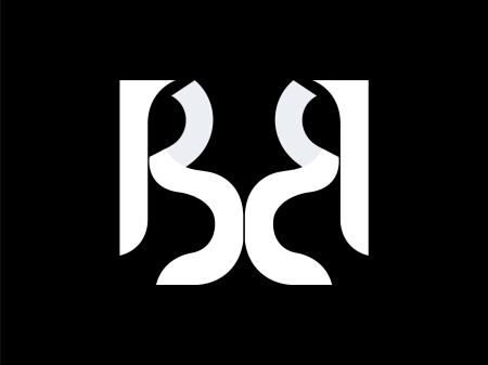 BIBA PROPERTY