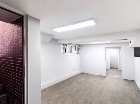 Njesi per shitje, per zyre ose airbnb, Rruga e Durresit