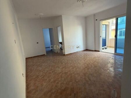 APPARTAMENTO 2+1 IN VENDITA, VICINO AL COMPLESSO FLORIDA, SPIAGGIA, DURAZZO!