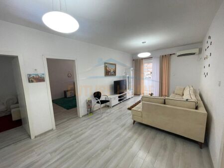 Rent, Apartment 2+1 , Bllok , Tirane
