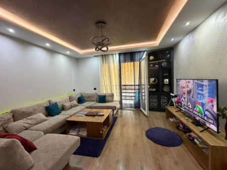Apartment 2+1 for Sale – Commune of Paris