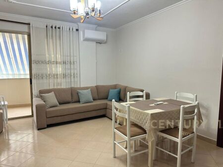 APPARTAMENTO 1+1 IN VENDITA A GOLEM !!! 88.000 € Superficie Totale 70m2