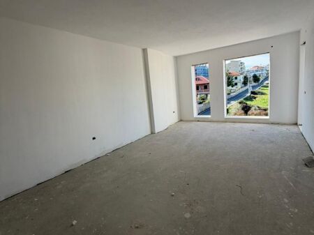 APPARTAMENTO IN VENDITA 2+1+2 PRESSO RINGSIDE RESIDENCE PASKUQAN FASE PLLAKASH