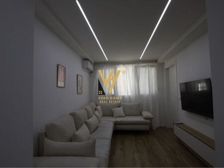 APPARTAMENTO 1+1 IN AFFITTO A 21 DHJETORI 650 EURO