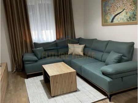 Rent, Apartment 1+1, Dritan Hoxha Street, Tirana