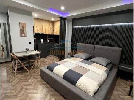 In vendita, 3 Monolocali, Myslym Shyr, Tirana 420.000 €