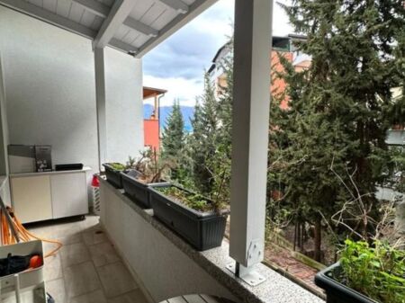  Appartamento 3+1 in vendita