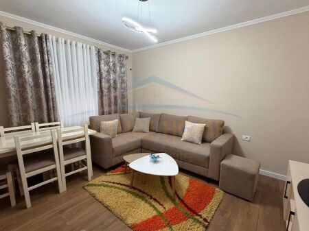 Qera, Apartament 2+1, Oxhaku, Tirane