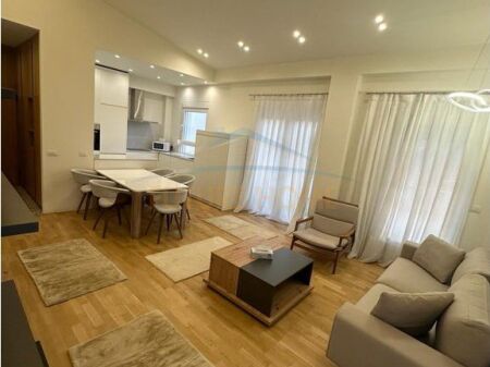 Affitto, Appartamento 2+1, Touch of the Sun Residence, Mjull-Bathore