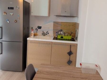 Rent, Studio Apartment, Kodra e Diellit 2 Residence, Tirana