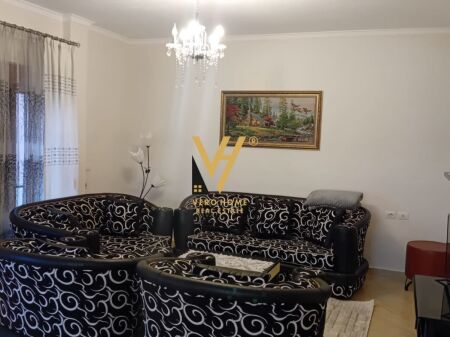 APARTMENT 2+1+BLK FOR RENT IN SAUK 40,000 LEKE