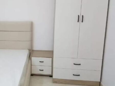 STUDIO APARTMENT 23000 LEKE.STUDENT CITY