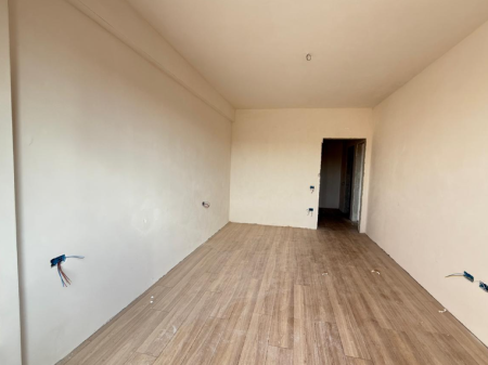  Appartamento 1+1 in Vendita – Complesso Urban Gate, Astir