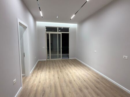 ASTIR APPARTAMENTO 2+1 IN VENDITA!