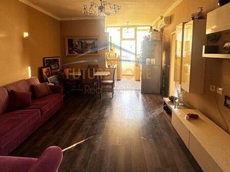 Rent, Apartment 2+1, Fresku, Tirana