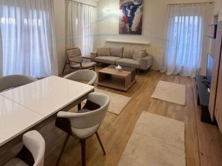 Affitto, Appartamento 2+1, Touch of the Sun Residence, Mjull-Bathore