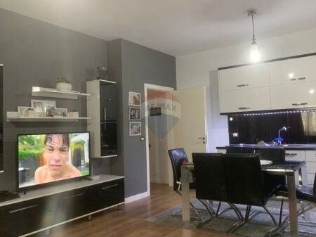 Appartamento 2+1 in vendita ad Astir ID: 530571005-55