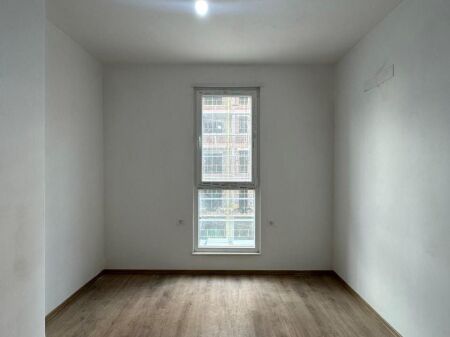 APARTMENT FOR SALE 2+1 AT UNIVERS CITY, TIRANA