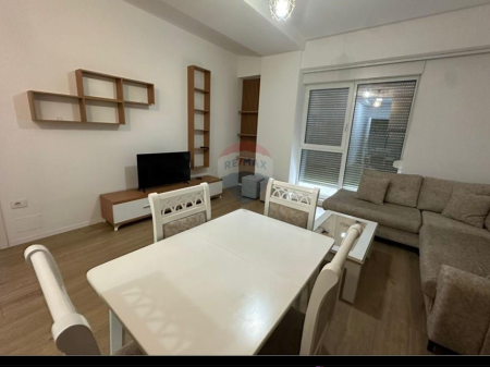 Apartment for rent 2+1 at Tirana Golden Park