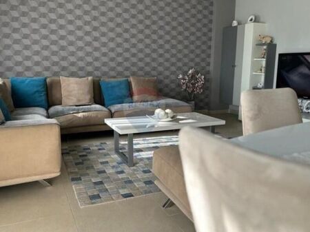 Apartment - For Rent - Zogu I Zi, Tirana(ID: 530191061-132)