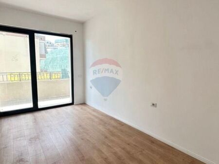 APPARTAMENTO 1+1 IN VENDITA - LAGO ASCIUTTO ID: 530471002-1047