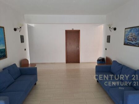 HOTEL FOR SALE WITH 31 ROOMS IN GOLEM!!!