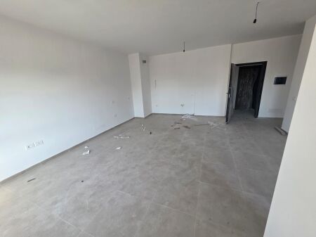5 May Apartment 2+1+2 For Rent For Office Or Empty Residence