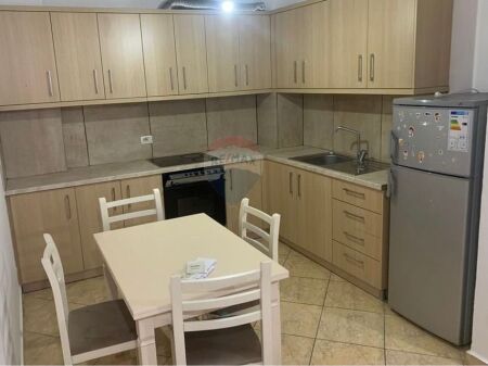 Appartamento 1+1 in vendita ad Astir ID: 530571005-53