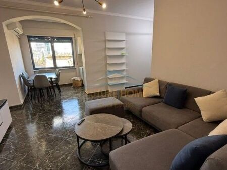 Rent, Apartment 2+1+2, Elbasan Street, Tirana.