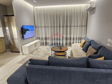 Appartamento 2+1+2 in vendita in via Barrikadave ID: 530571006-4