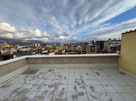 APARTMENT 1+1 FOR RENT NEAR DURRES RESTAURANT