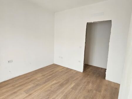 Appartamento in vendita 2+1+2 a Tirana Entry 2