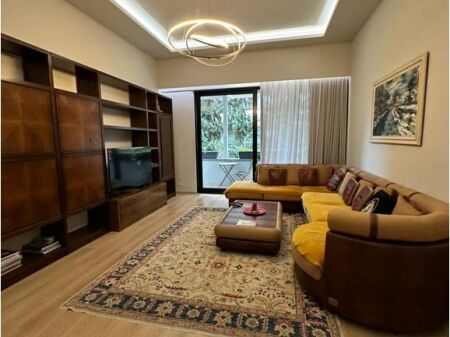 Appartamento 3+1 In Vendita al Lago Secco! 320.000 €